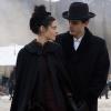 The Assassination of Jesse James By The Coward Robert Ford