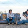 Into the Wild