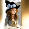 The Duchess