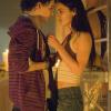 Jennifer's Body