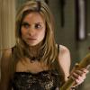 Sorority Row