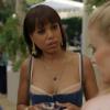 Elisabeth Moss en Kerry Washington in Imperfect Women.