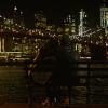 In a New York Minute