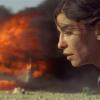 Incendies