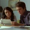 Incendies