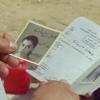 Incendies