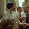 Incendies