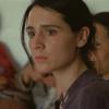 Incendies