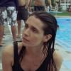 Incendies