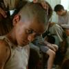 Incendies