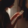 Incendies