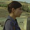 Incendies