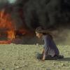 Incendies