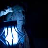Insidious : Chapter 3