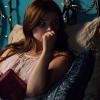 Insidious : Chapter 3