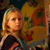 No se Aceptan Devoluciones - Instructions not Included