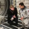 Interstellar
