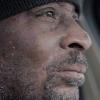 Into the Weeds: Dewayne 'Lee' Johnson Vs. Monsanto Company
