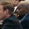 Into the Weeds: Dewayne 'Lee' Johnson Vs. Monsanto Company