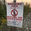 Into the Weeds: Dewayne 'Lee' Johnson Vs. Monsanto Company