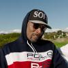 Into the Weeds: Dewayne 'Lee' Johnson Vs. Monsanto Company