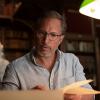 Intrigo: Death of an Author