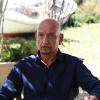 Intrigo: Death of an Author