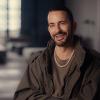 In Vogue: The 90's - Marc Jacobs