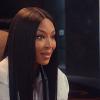 In Vogue: The 90's - Naomi Campbell