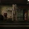 Isle of Dogs (OV)