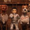 Isle of Dogs (OV)