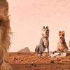 Isle of Dogs (OV)