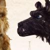 Isle of Dogs (OV)