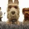 Isle of Dogs (OV)