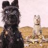 Isle of Dogs (OV)