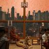 Isle of Dogs (OV)