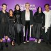 De première van I Wish You All the best in New York.
