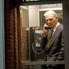 Mark Felt : The Man Who Brought Down the White House (DVD B : The Secret Man)
