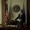 Mark Felt : The Man Who Brought Down the White House