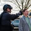 Jay and Silent Bob Reboot