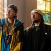 Jay and Silent Bob Reboot