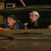 Jay and Silent Bob Reboot
