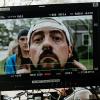 Jay and Silent Bob Reboot
