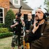 Jay and Silent Bob Reboot