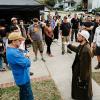 Jay and Silent Bob Reboot
