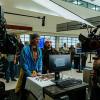 Jay and Silent Bob Reboot