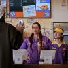 Jay and Silent Bob Reboot