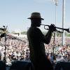 Jazz Fest: A New Orleans Story