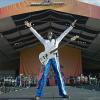 Jazz Fest: A New Orleans Story