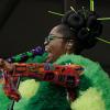 Jazz Fest: A New Orleans Story